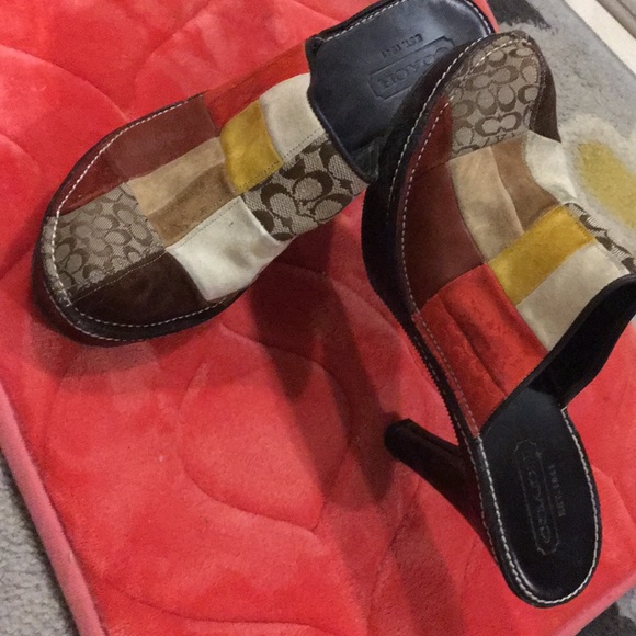 Woman - Picture 3 of 3